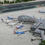 RC_KSAN_1