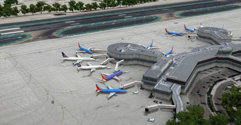RC_KSAN_1