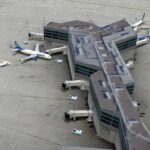 RC_KSAN_2