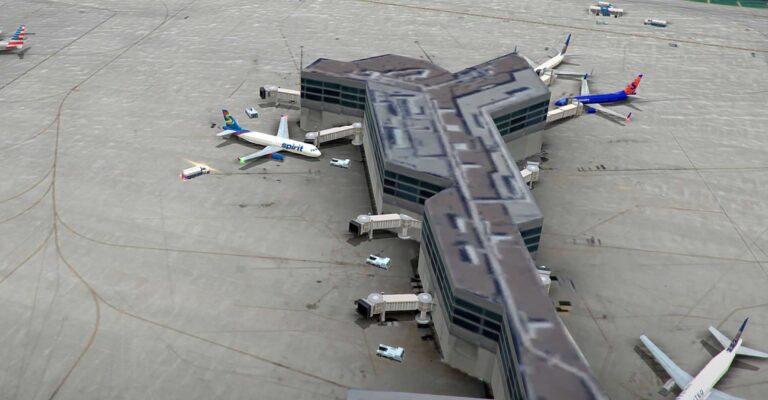 RC_KSAN_2
