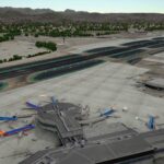 RC_KSAN_3