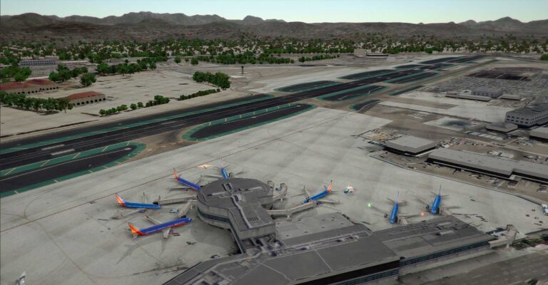 RC_KSAN_3