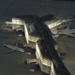 RC_KSAN_4