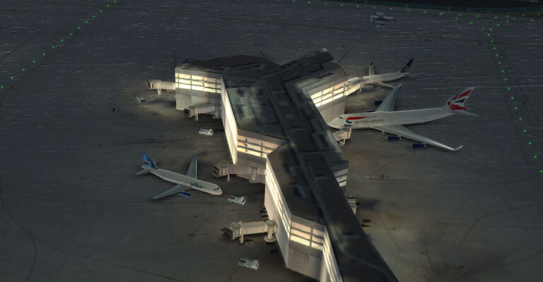 RC_KSAN_4