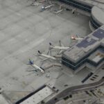 RC_KSAN_5