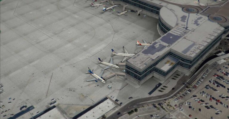 RC_KSAN_5