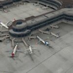 RC_KSAN_6