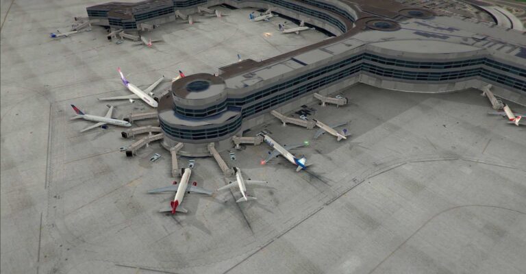 RC_KSAN_6
