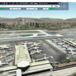 Tower3d simulation game