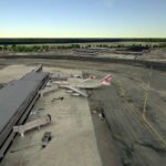 RC_KJFK_1