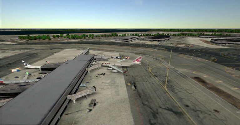 RC_KJFK_1