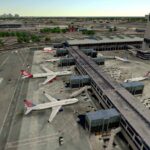 RC_KJFK_2