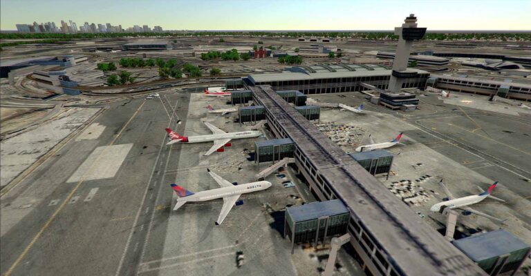 RC_KJFK_2