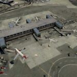 RC_KJFK_3