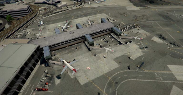 RC_KJFK_3