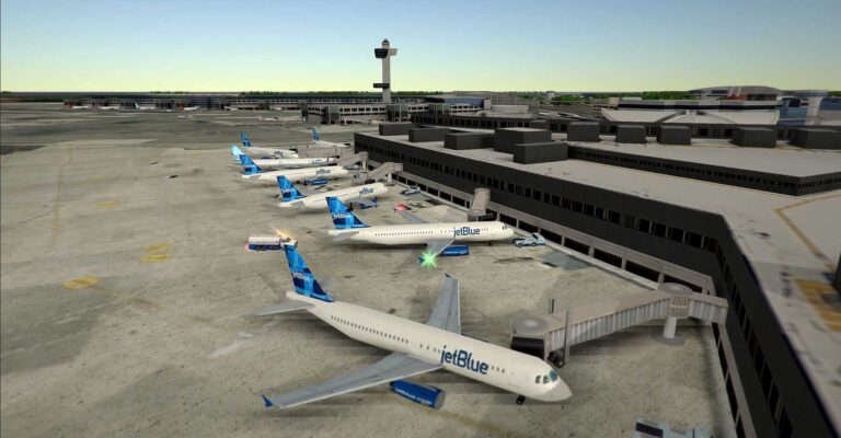 RC_KJFK_4