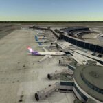 RC_KJFK_5