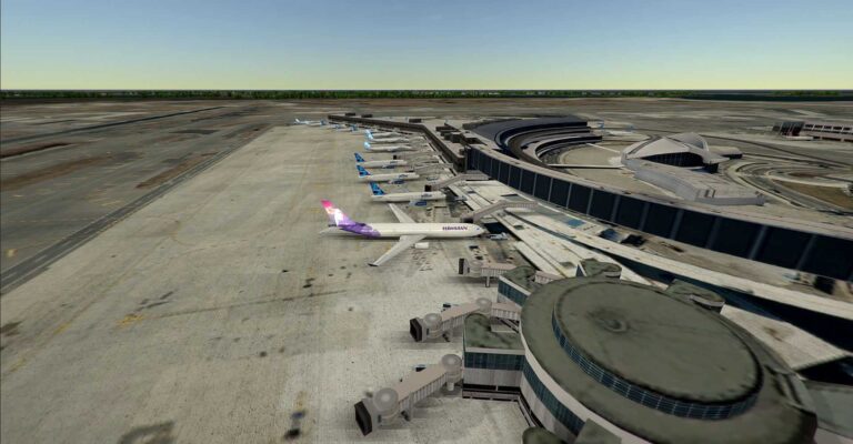 RC_KJFK_5