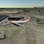 RC_KJFK_6