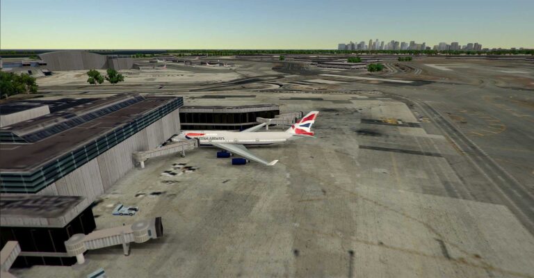 RC_KJFK_6