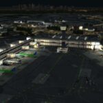 kjfk1_tower3d