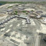 kjfk2_tower3d