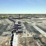 kjfk3_tower3d