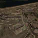 kjfk4_tower3d