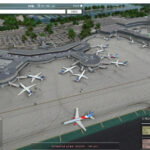 Tower3d simulation game