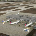RC_KPHX_1