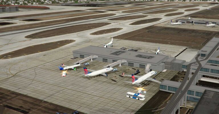RC_KPHX_1
