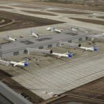 RC_KPHX_2