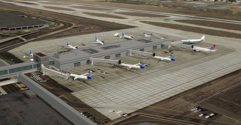 RC_KPHX_2