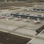 RC_KPHX_3