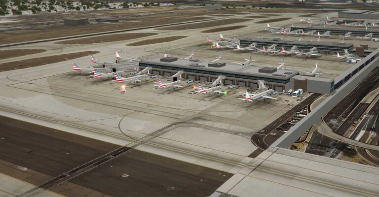 RC_KPHX_3