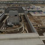 RC_KPHX_4