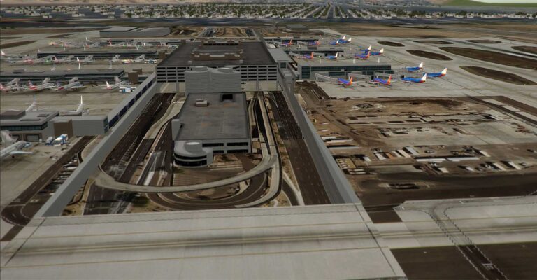 RC_KPHX_4