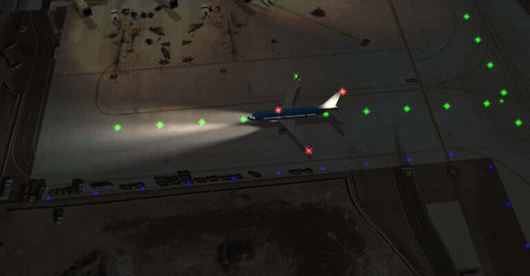 RC_KPHX_5