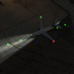 RC_KPHX_6