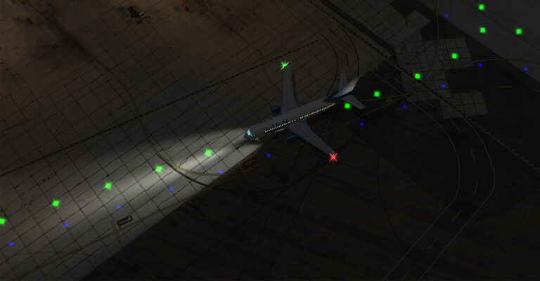 RC_KPHX_6