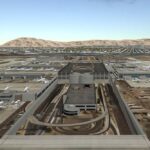 kphx1