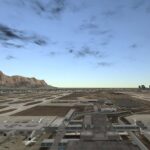 kphx2
