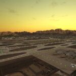 kphx3