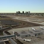 kphx4