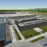 air control simulator