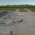 RC_EDDM_1