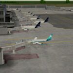 RC_EDDM_6