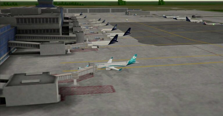RC_EDDM_6