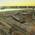klga2_tower3d