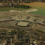 klga4_tower3d